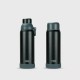 Tyeso Vacuum Flask 680ml